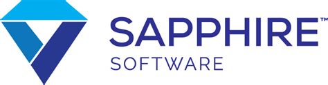 Sapphire Software